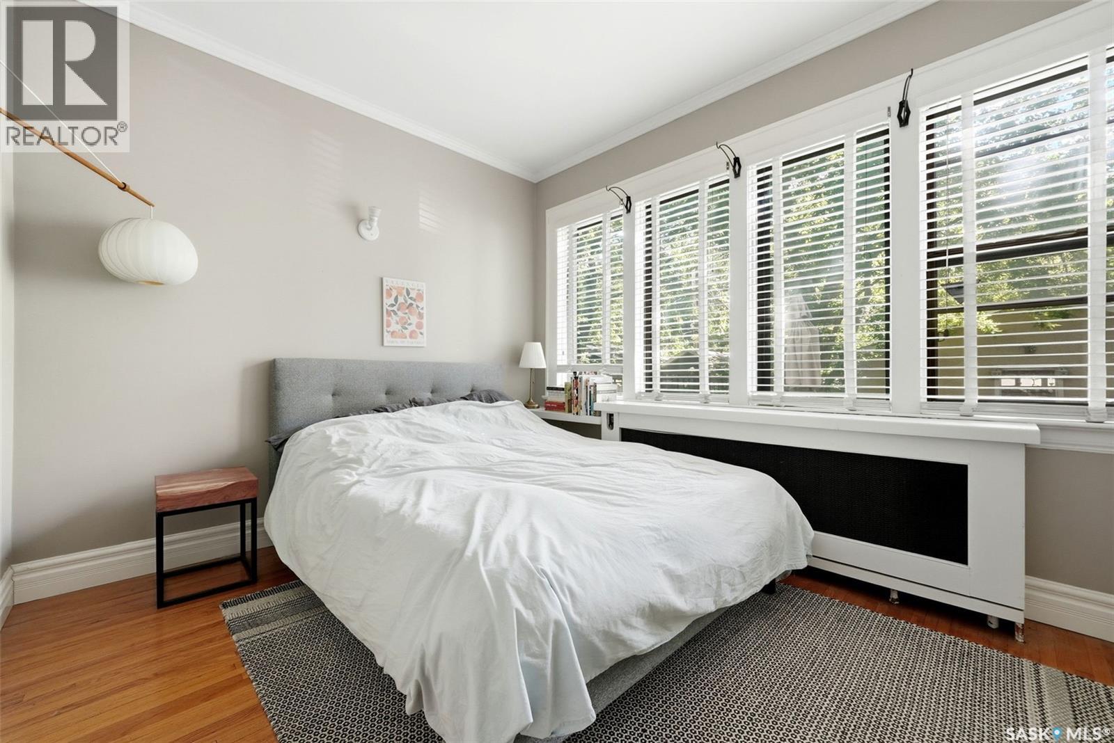2917 Robinson STREET - 12