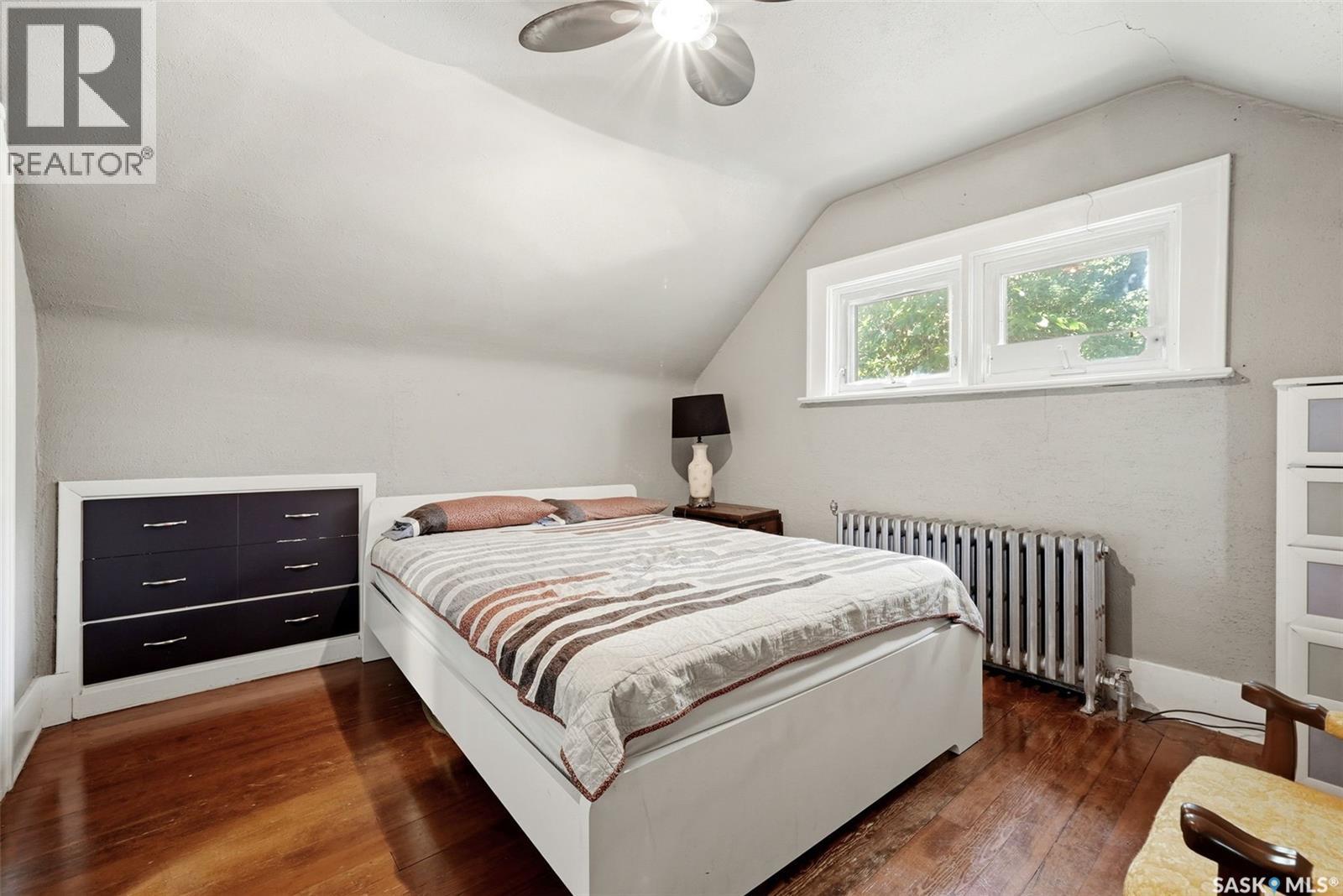 2917 Robinson STREET - 15