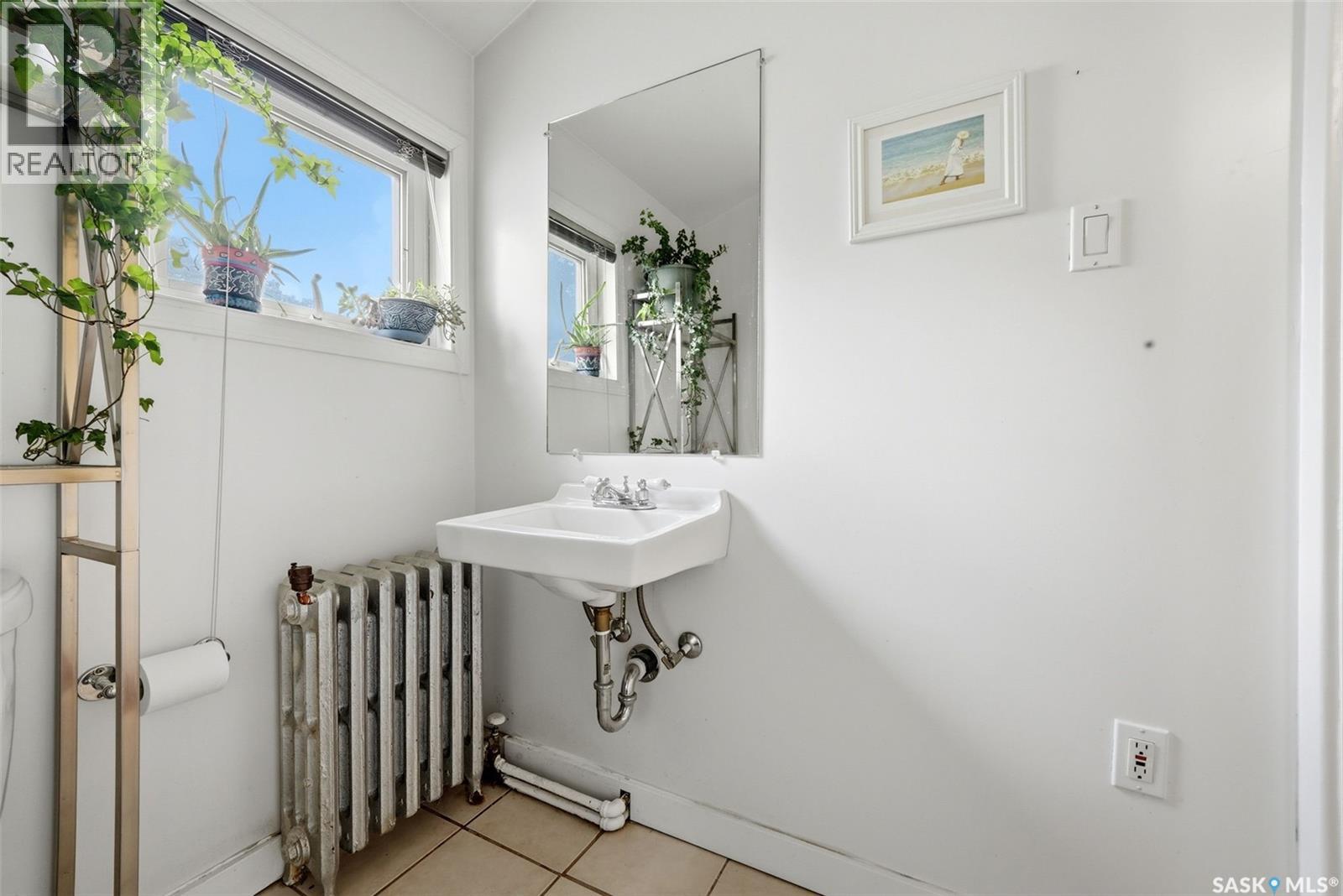 2917 Robinson STREET - 17