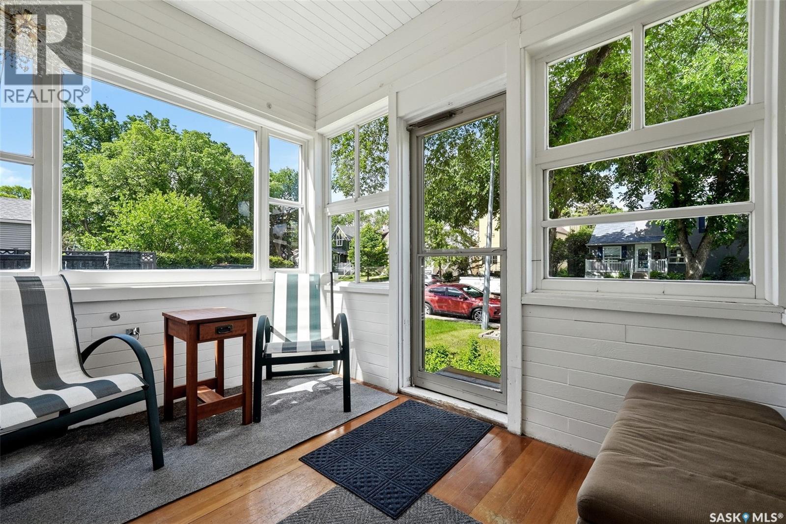 2917 Robinson STREET - 2