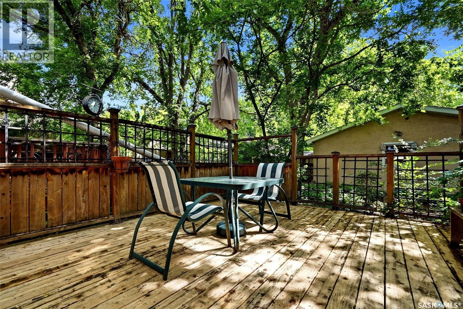 2917 Robinson STREET - 28