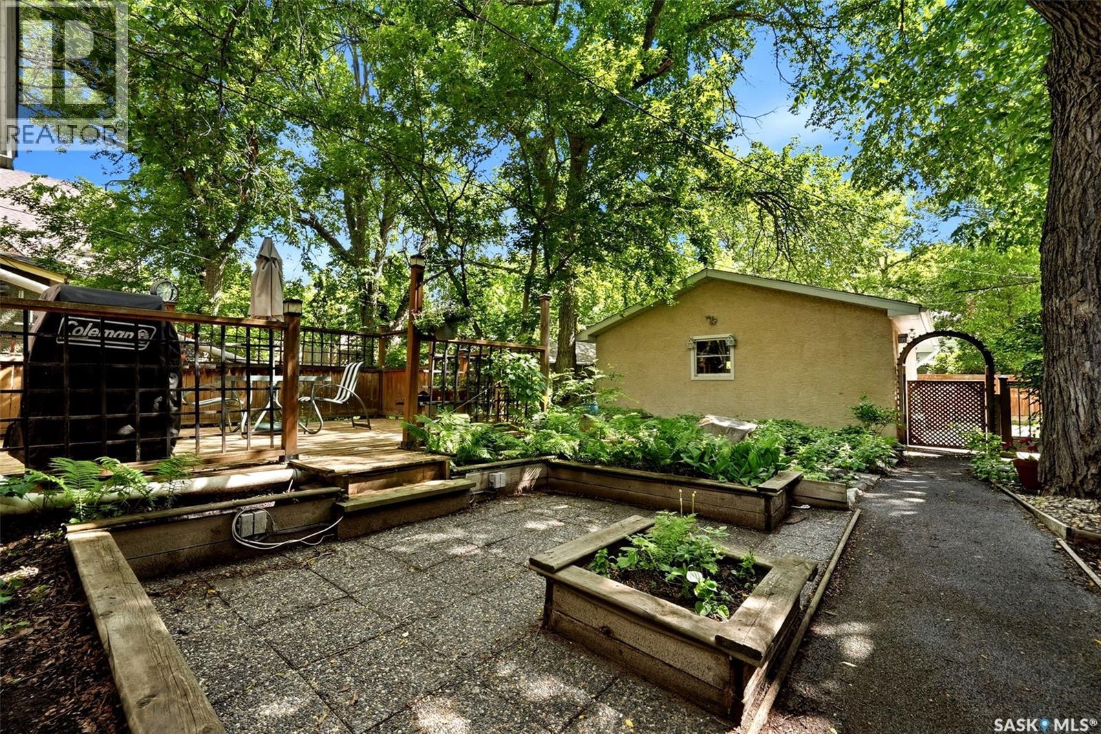 2917 Robinson STREET - 29