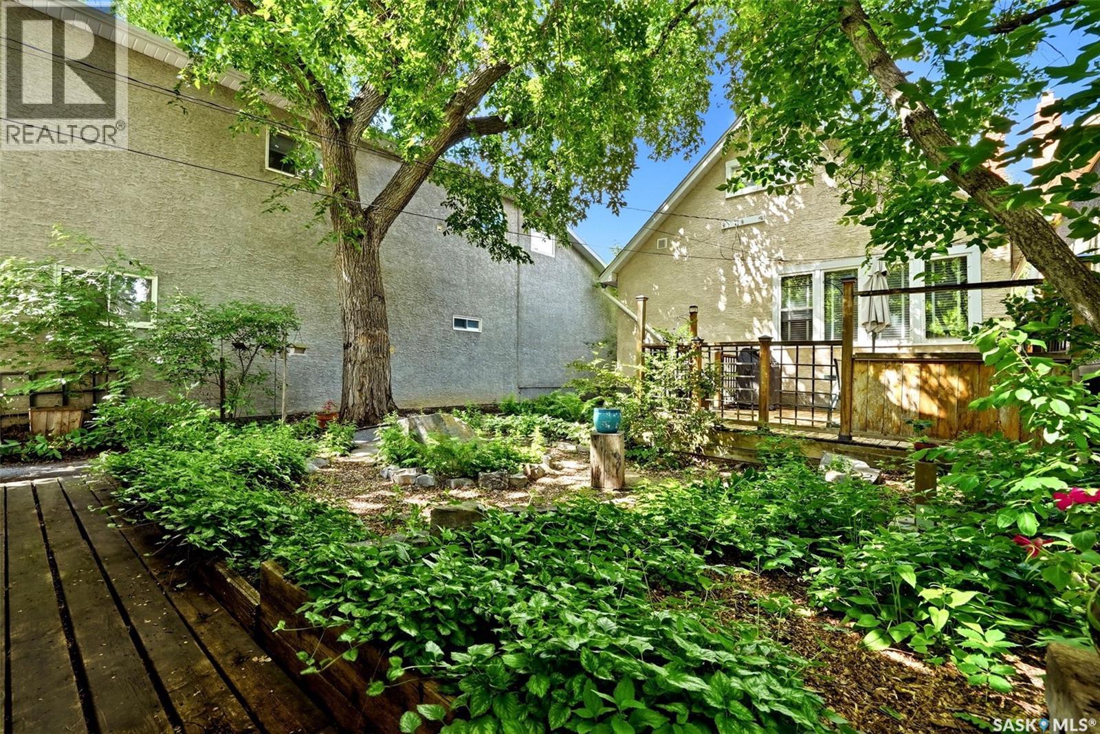 2917 Robinson STREET - 30
