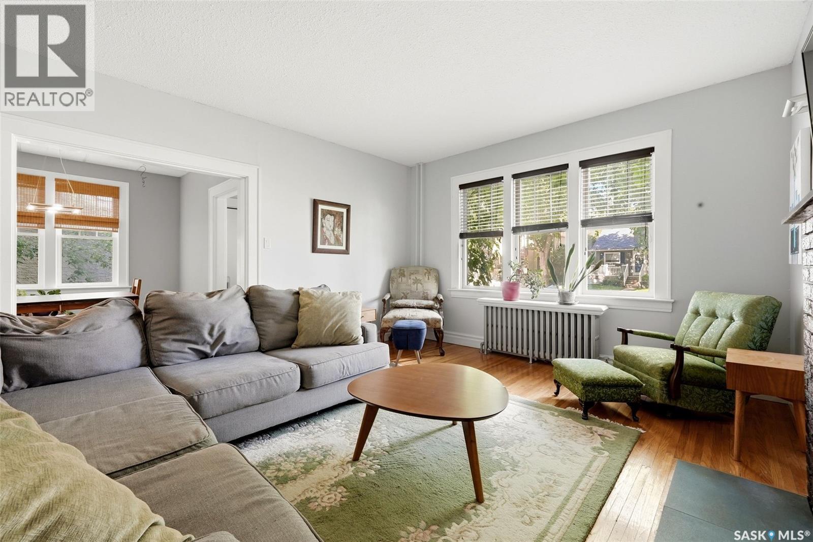 2917 Robinson STREET - 5