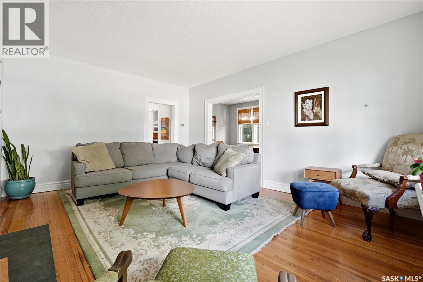 2917 Robinson STREET - 7