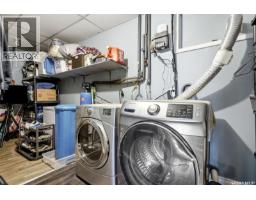 5pc Bathroom - 1207 5th Avenue, Regina Beach, SK S0G4C0 Photo 11