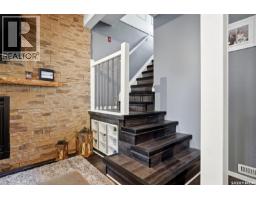 1207 5th Avenue, Regina Beach, SK S0G4C0 Photo 12