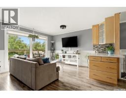 1207 5th Avenue, Regina Beach, SK S0G4C0 Photo 13