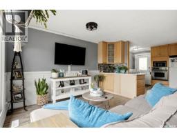 1207 5th Avenue, Regina Beach, SK S0G4C0 Photo 14