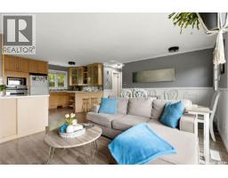 1207 5th Avenue, Regina Beach, SK S0G4C0 Photo 15