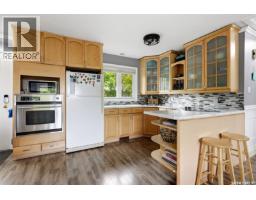 1207 5th Avenue, Regina Beach, SK S0G4C0 Photo 16