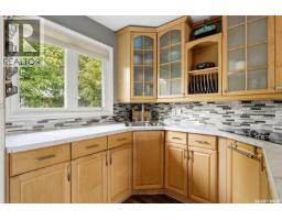 1207 5th Avenue, Regina Beach, SK S0G4C0 Photo 17