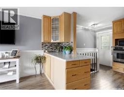 1207 5th Avenue, Regina Beach, SK S0G4C0 Photo 18