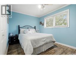 1207 5th Avenue, Regina Beach, SK S0G4C0 Photo 21
