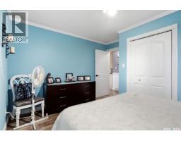 1207 5th Avenue, Regina Beach, SK S0G4C0 Photo 22