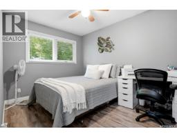1207 5th Avenue, Regina Beach, SK S0G4C0 Photo 24