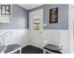 1207 5th Avenue, Regina Beach, SK S0G4C0 Photo 25