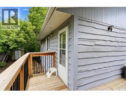1207 5th Avenue, Regina Beach, SK S0G4C0 Photo 26