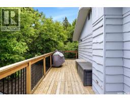 1207 5th Avenue, Regina Beach, SK S0G4C0 Photo 27