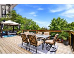1207 5th Avenue, Regina Beach, SK S0G4C0 Photo 28