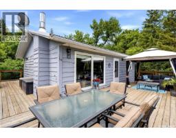 1207 5th Avenue, Regina Beach, SK S0G4C0 Photo 29