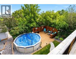 1207 5th Avenue, Regina Beach, SK S0G4C0 Photo 31