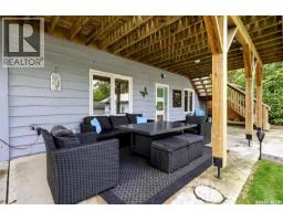 1207 5th Avenue, Regina Beach, SK S0G4C0 Photo 32