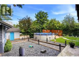 1207 5th Avenue, Regina Beach, SK S0G4C0 Photo 35