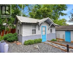 1207 5th Avenue, Regina Beach, SK S0G4C0 Photo 36
