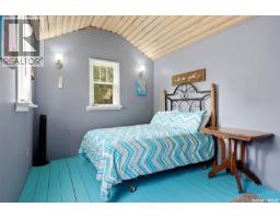 1207 5th Avenue, Regina Beach, SK S0G4C0 Photo 37