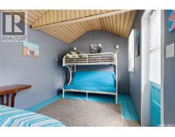 1207 5th Avenue, Regina Beach, SK S0G4C0 Photo 38