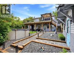 1207 5th Avenue, Regina Beach, SK S0G4C0 Photo 39