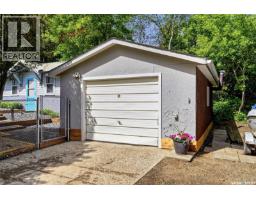 1207 5th Avenue, Regina Beach, SK S0G4C0 Photo 41