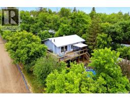 1207 5th Avenue, Regina Beach, SK S0G4C0 Photo 42