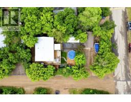 1207 5th Avenue, Regina Beach, SK S0G4C0 Photo 43