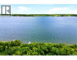 1207 5th Avenue, Regina Beach, SK S0G4C0 Photo 44