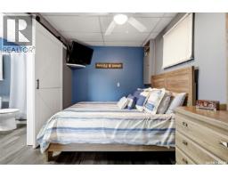 Den - 1207 5th Avenue, Regina Beach, SK S0G4C0 Photo 9
