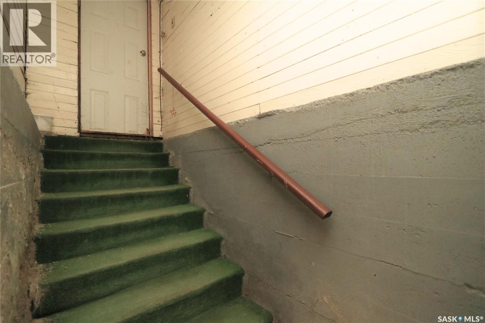 400 commercial STREET — photo 21