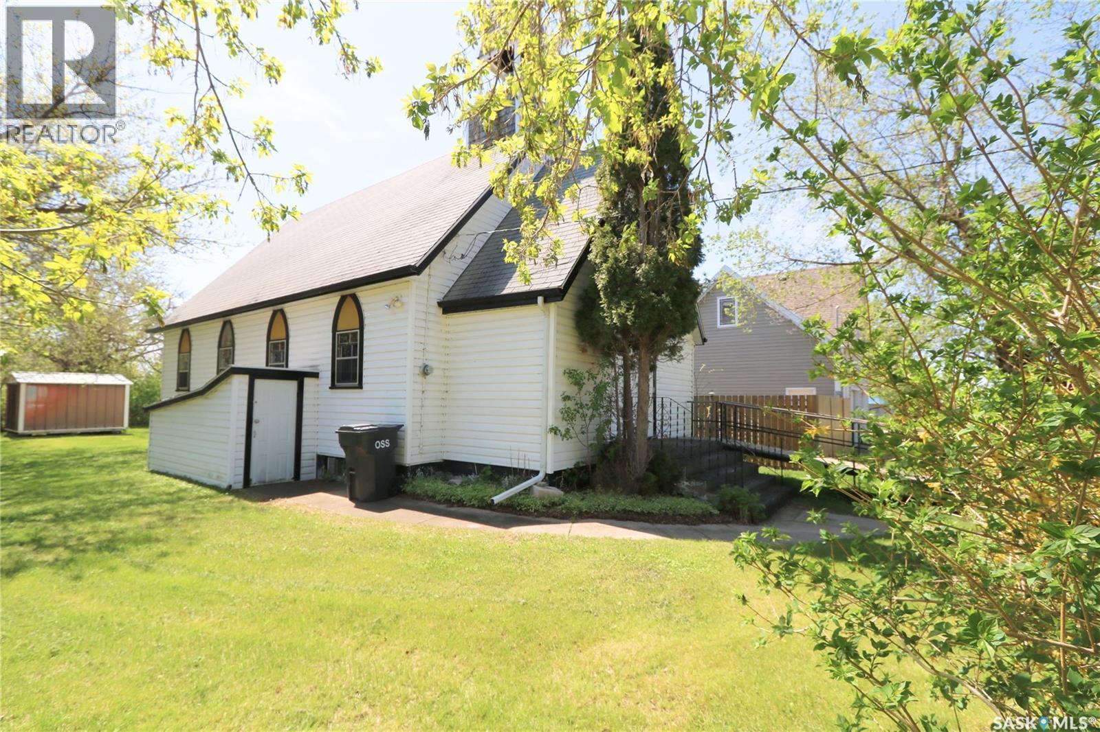 400 commercial STREET - photo 3