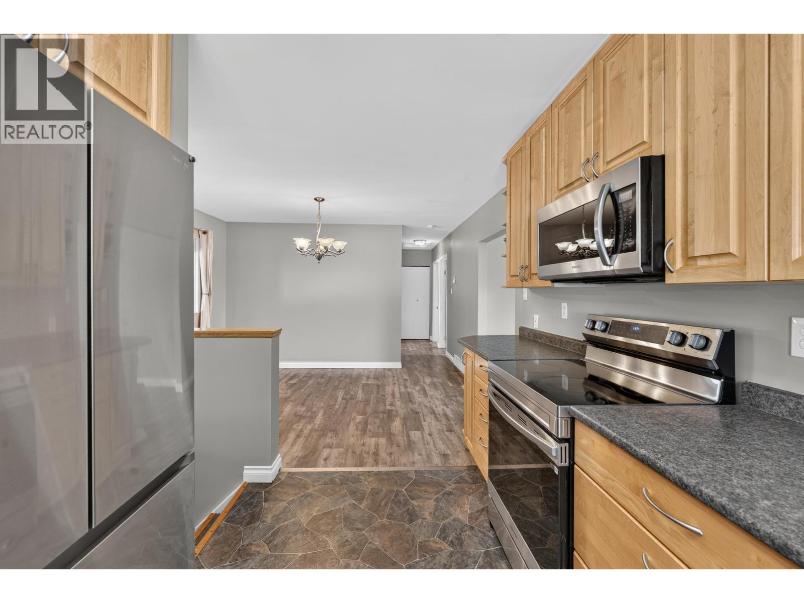 9720 105 AVENUE - 10