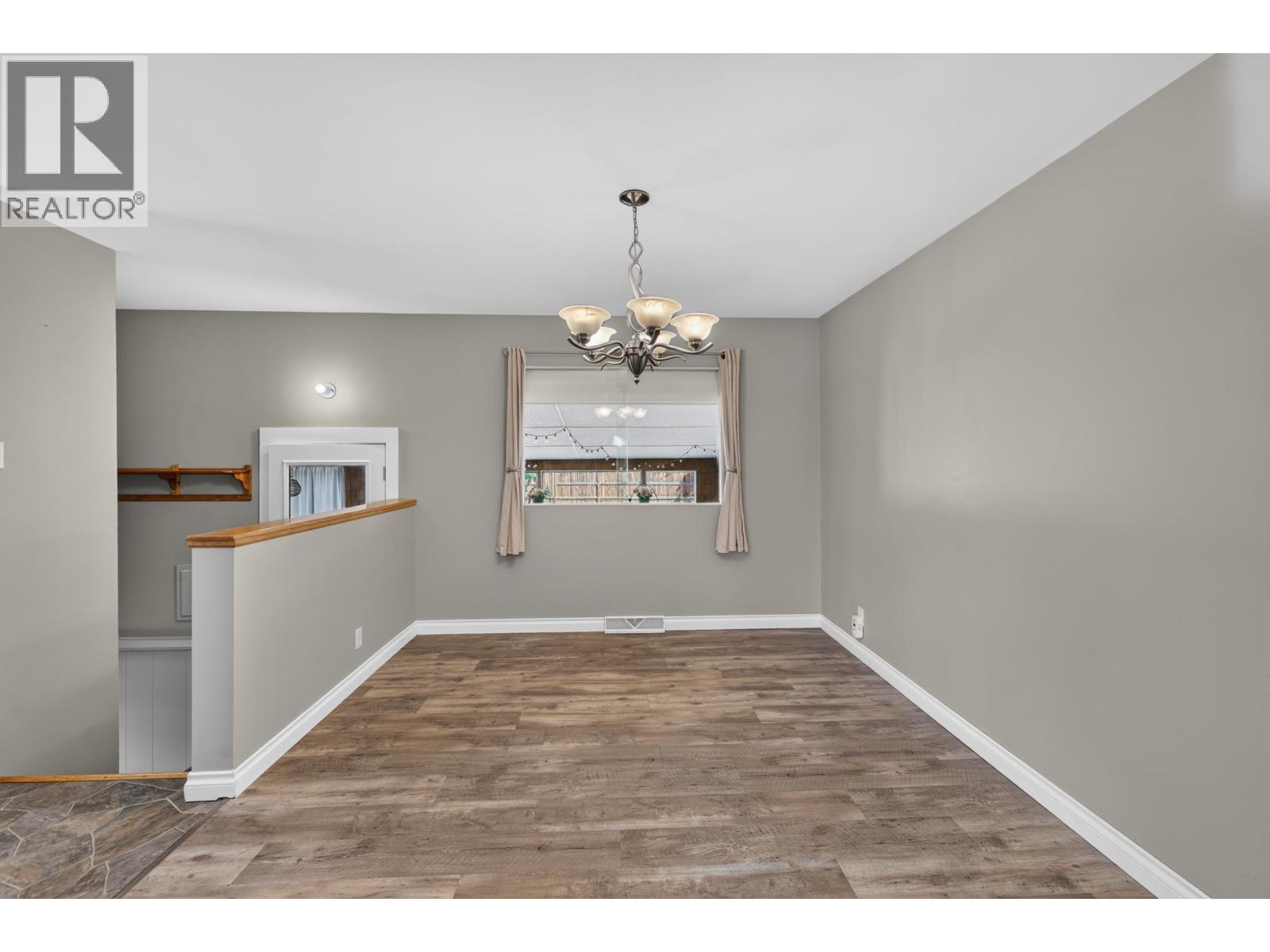 9720 105 AVENUE - 11