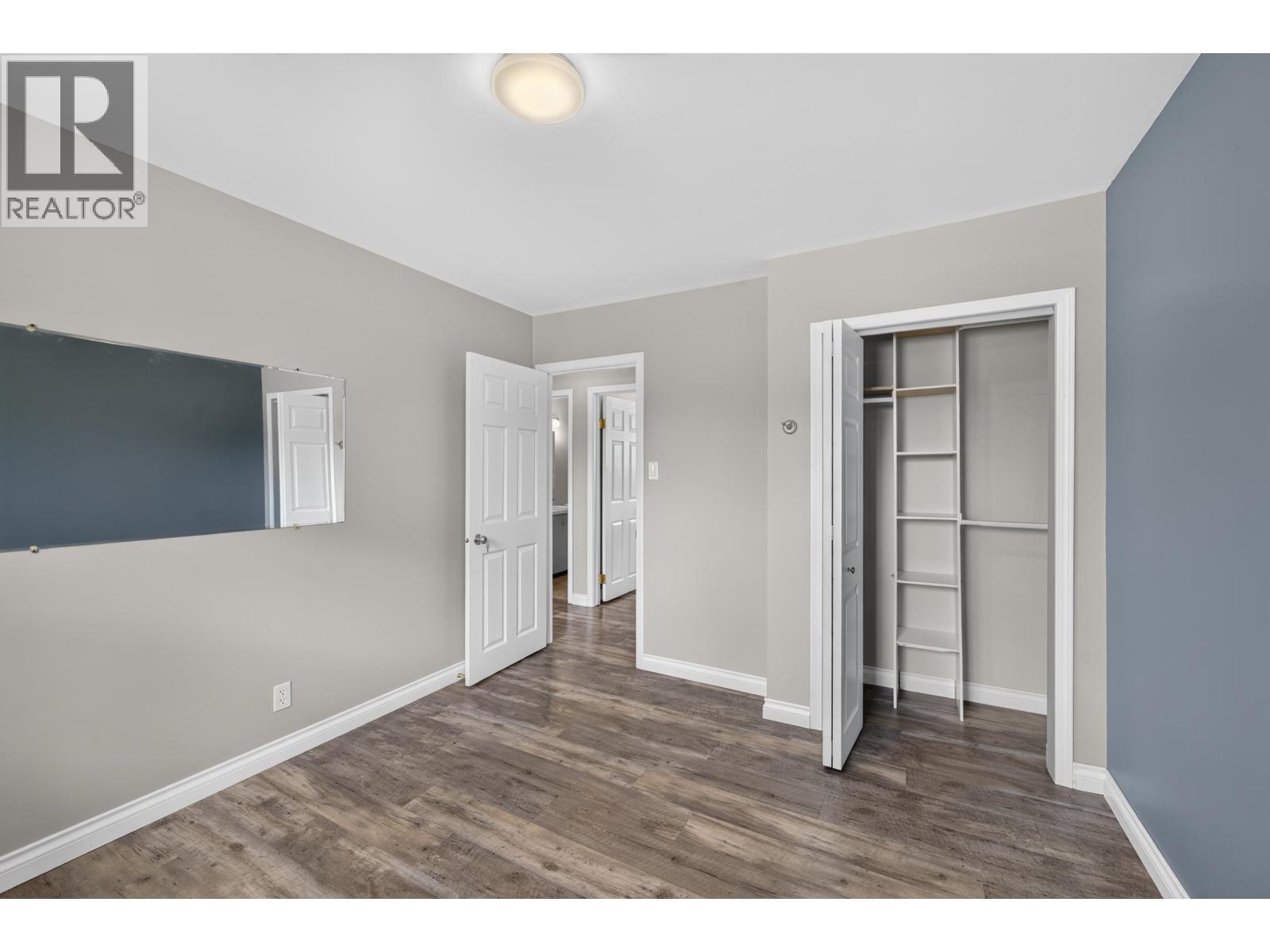 9720 105 AVENUE - 18