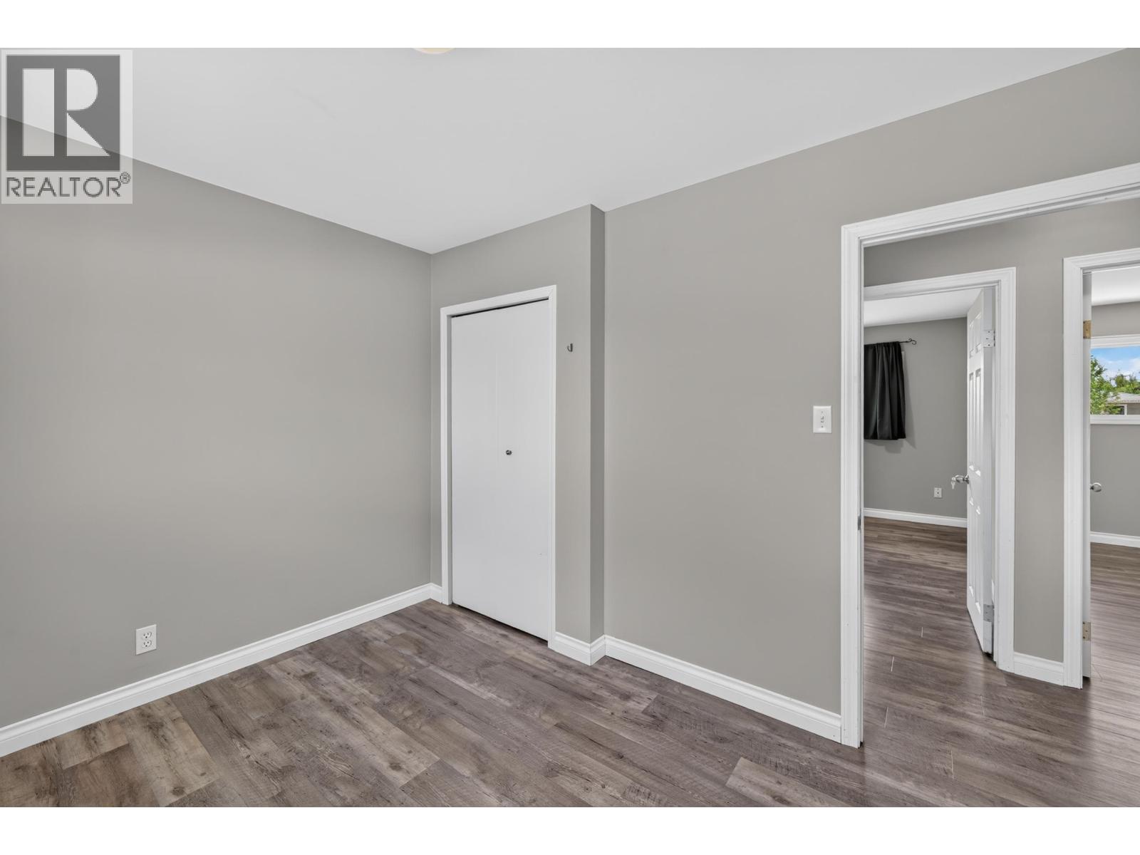 9720 105 AVENUE - 20