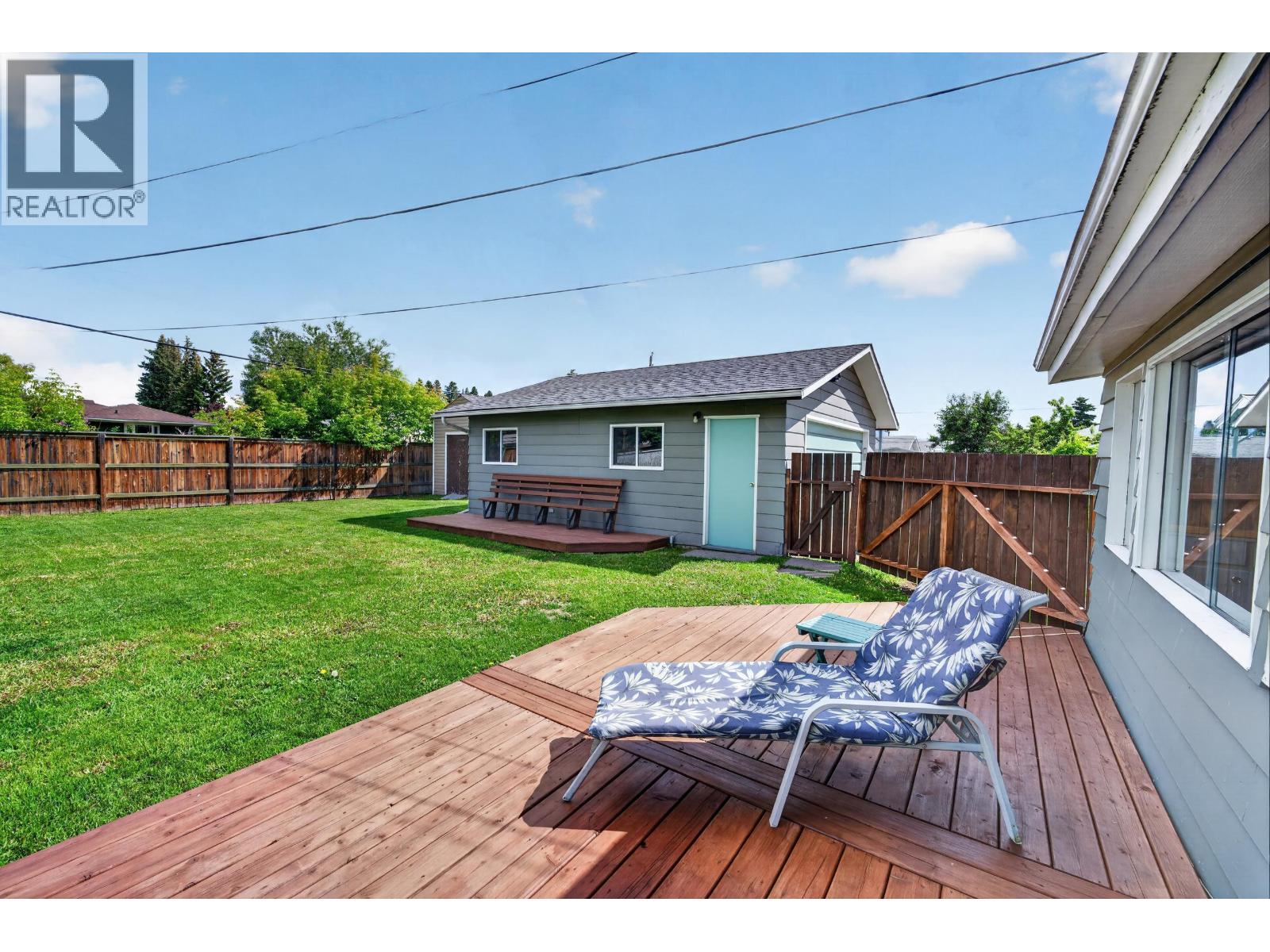 9720 105 AVENUE - 31