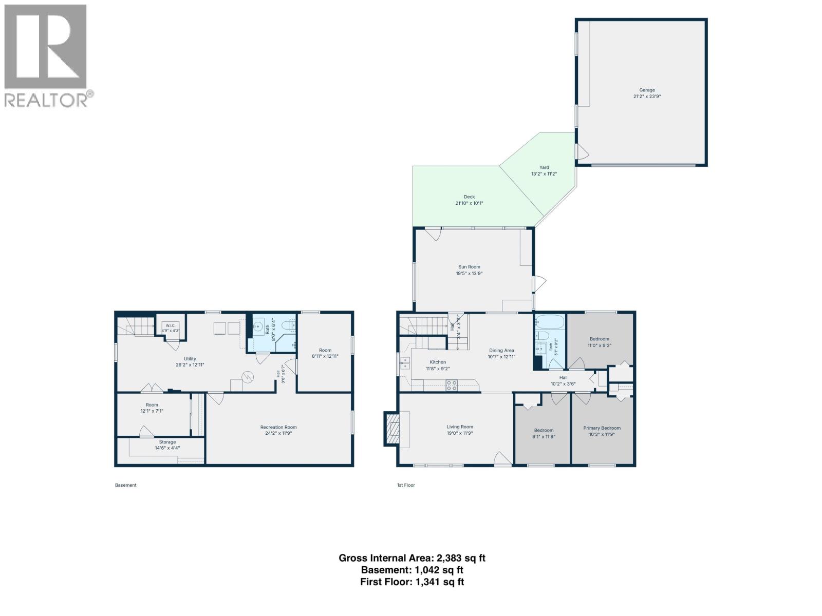 9720 105 AVENUE - 34