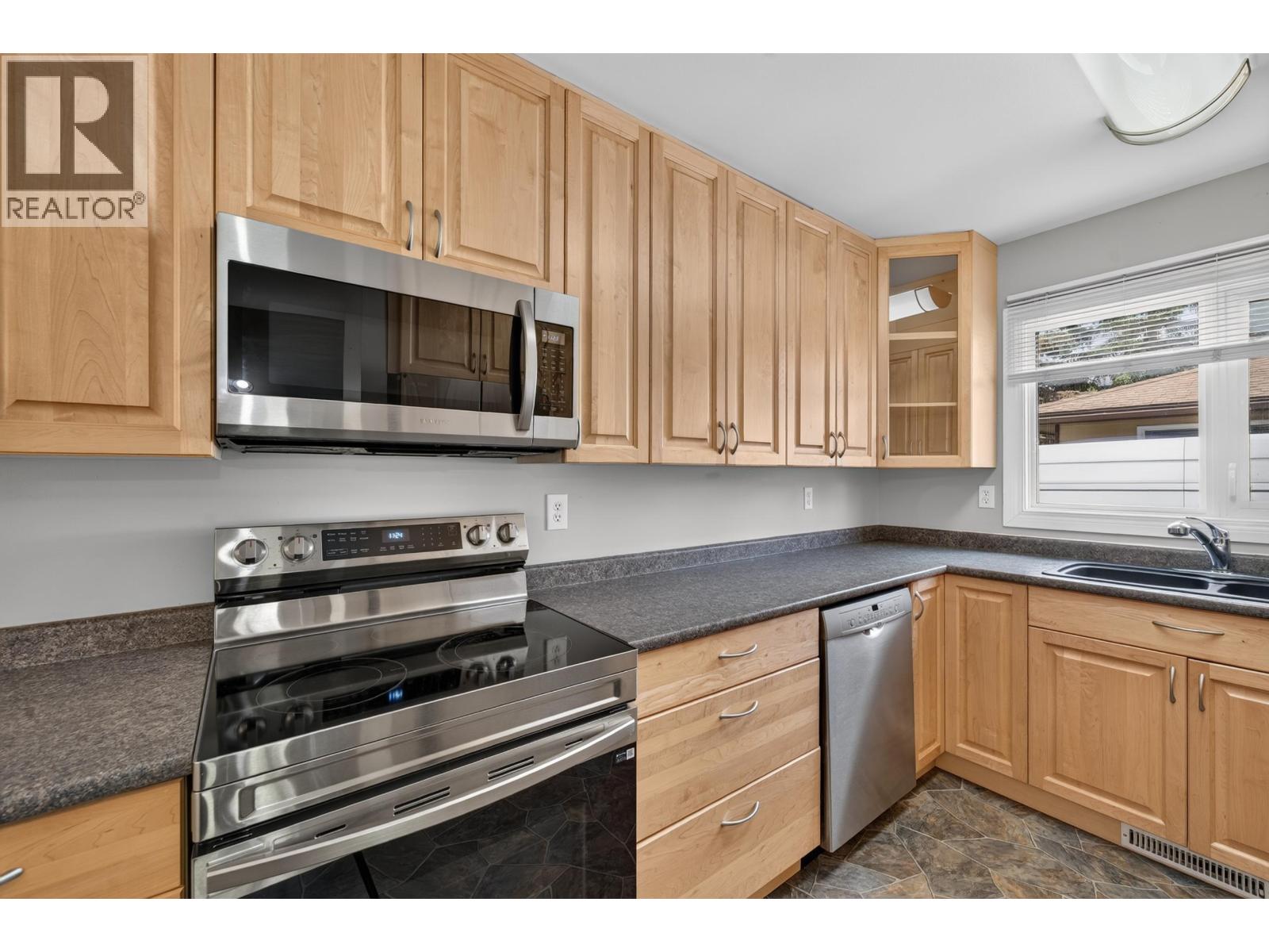 9720 105 AVENUE - 9