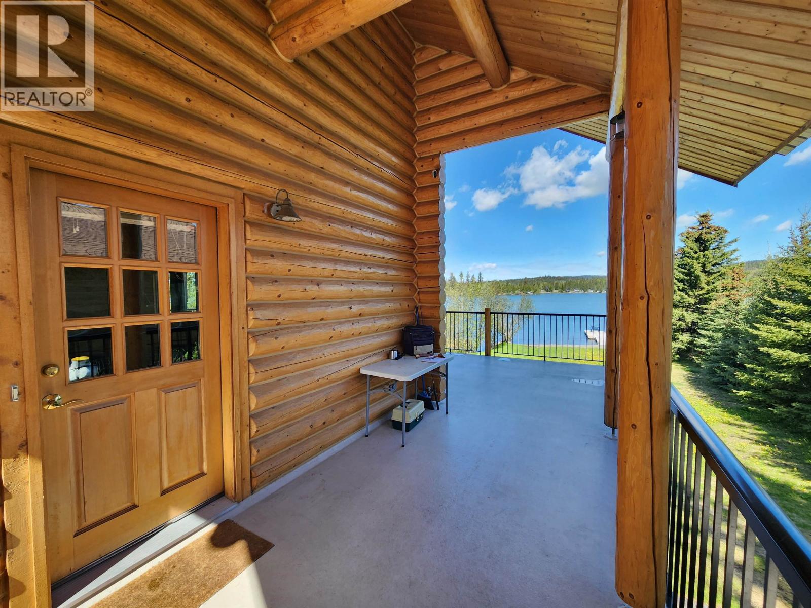 7577 BEAZELY ROAD - 10