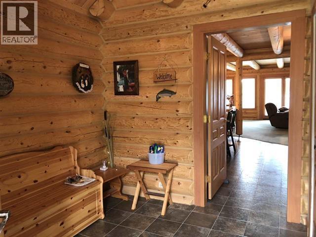 7577 BEAZELY ROAD - Image 11