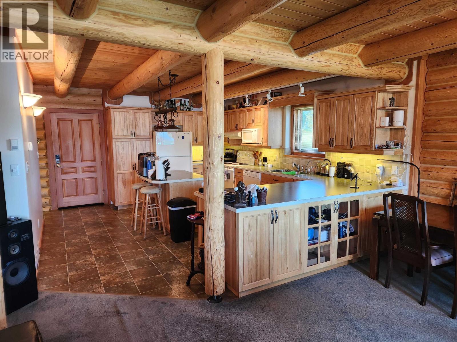 7577 BEAZELY ROAD - 12