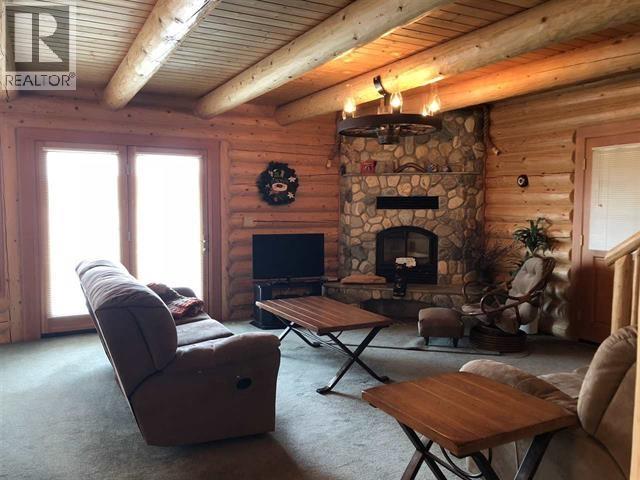 7577 BEAZELY ROAD - Image 13